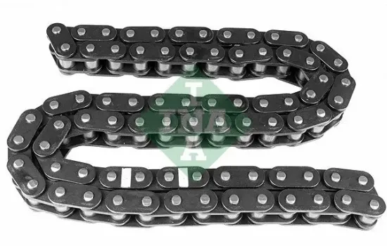 Steuerkette Schaeffler INA 553 0250 10 Bild Steuerkette Schaeffler INA 553 0250 10