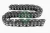 Steuerkette rechts Schaeffler INA 553 0251 10