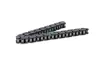 Steuerkette rechts Schaeffler INA 553 0251 10 Bild Steuerkette rechts Schaeffler INA 553 0251 10