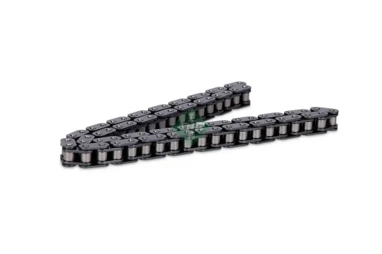 Steuerkette rechts Schaeffler INA 553 0251 10 Bild Steuerkette rechts Schaeffler INA 553 0251 10
