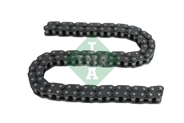 Steuerkette Schaeffler INA 553 0252 10