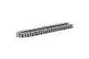 Steuerkette Mitte unten Schaeffler INA 553 0252 10 Bild Steuerkette Mitte unten Schaeffler INA 553 0252 10