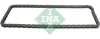 Steuerkette mitte oben Schaeffler INA 553 0253 10
