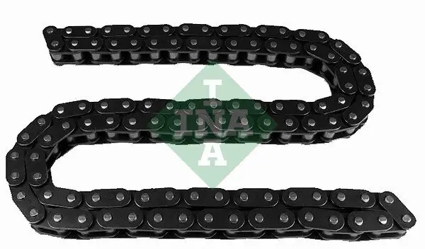 Steuerkette mitte unten Schaeffler INA 553 0254 10