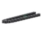 Steuerkette Mitte unten Schaeffler INA 553 0254 10 Bild Steuerkette Mitte unten Schaeffler INA 553 0254 10
