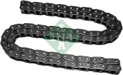 Steuerkette Schaeffler INA 553 0255 10