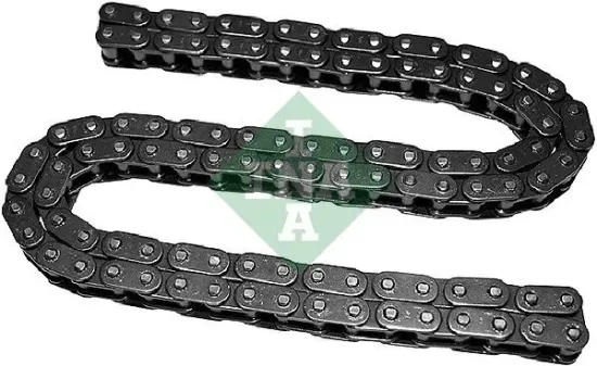 Steuerkette Schaeffler INA 553 0255 10 Bild Steuerkette Schaeffler INA 553 0255 10