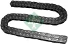 Steuerkette Schaeffler INA 553 0259 10