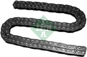 Steuerkette Schaeffler INA 553 0259 10