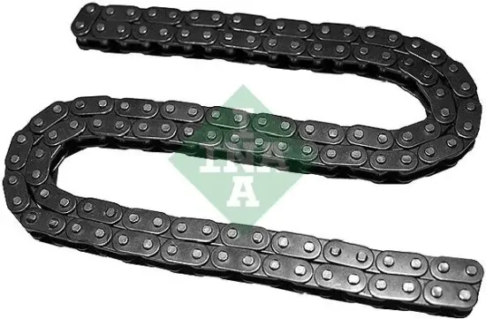 Steuerkette Schaeffler INA 553 0259 10 Bild Steuerkette Schaeffler INA 553 0259 10