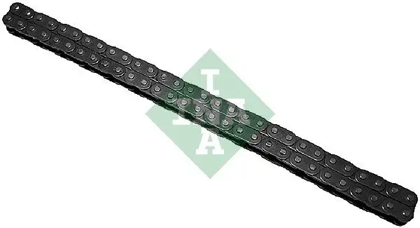 Kette, Ölpumpenantrieb Schaeffler INA 553 0260 10 Bild Kette, Ölpumpenantrieb Schaeffler INA 553 0260 10