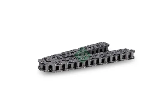 Kette, Ölpumpenantrieb Schaeffler INA 553 0260 10 Bild Kette, Ölpumpenantrieb Schaeffler INA 553 0260 10