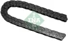 Kette, Ölpumpenantrieb Schaeffler INA 553 0261 10 Bild Kette, Ölpumpenantrieb Schaeffler INA 553 0261 10