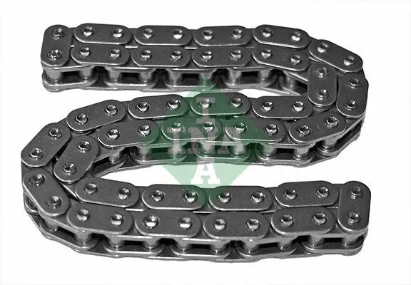 Kette, Ölpumpenantrieb Schaeffler INA 553 0263 10