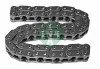 Kette, Ölpumpenantrieb Schaeffler INA 553 0263 10