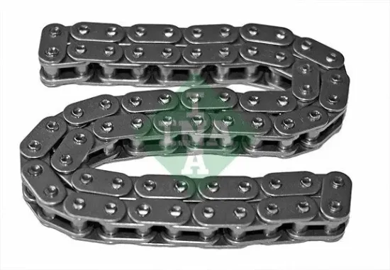 Kette, Ölpumpenantrieb Schaeffler INA 553 0263 10 Bild Kette, Ölpumpenantrieb Schaeffler INA 553 0263 10