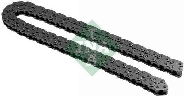 Steuerkette Schaeffler INA 553 0265 10