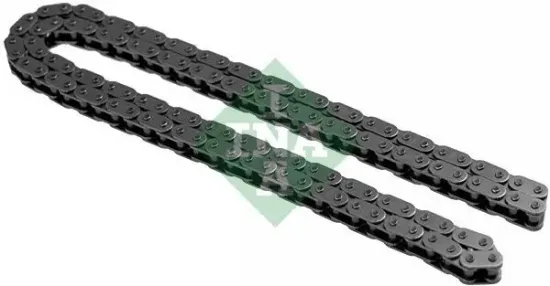 Steuerkette Schaeffler INA 553 0265 10 Bild Steuerkette Schaeffler INA 553 0265 10