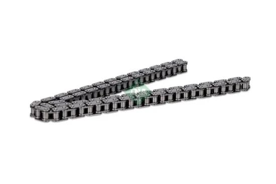 Kette, Ölpumpenantrieb Schaeffler INA 553 0266 10 Bild Kette, Ölpumpenantrieb Schaeffler INA 553 0266 10