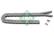 Steuerkette Schaeffler INA 553 0267 10