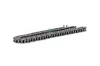 Steuerkette Schaeffler INA 553 0267 10 Bild Steuerkette Schaeffler INA 553 0267 10