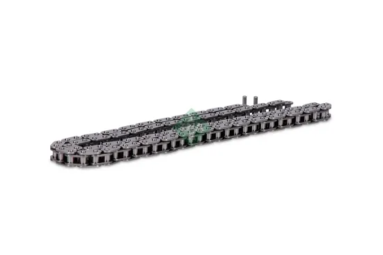 Steuerkette Schaeffler INA 553 0267 10 Bild Steuerkette Schaeffler INA 553 0267 10