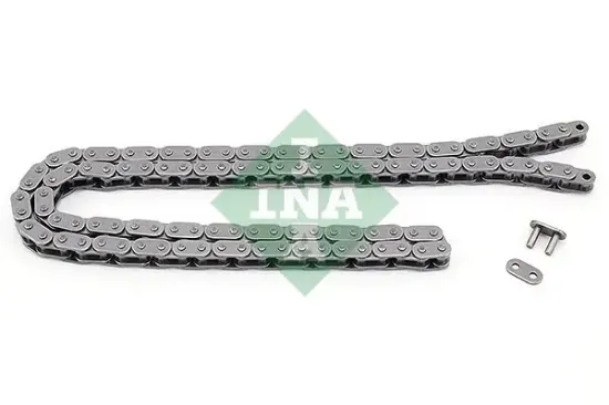 Steuerkette Schaeffler INA 553 0267 10 Bild Steuerkette Schaeffler INA 553 0267 10