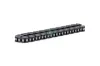 Steuerkette Schaeffler INA 553 0268 10 Bild Steuerkette Schaeffler INA 553 0268 10