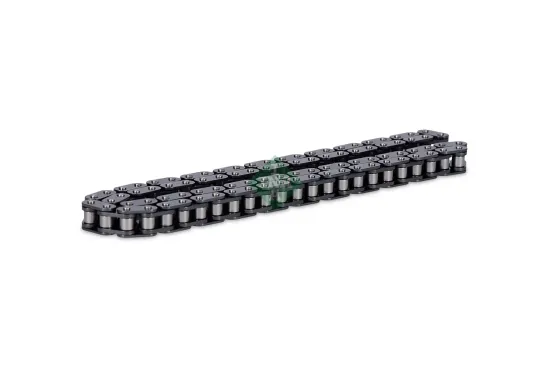 Steuerkette Schaeffler INA 553 0268 10 Bild Steuerkette Schaeffler INA 553 0268 10