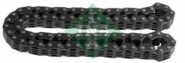 Steuerkette Schaeffler INA 553 0269 10