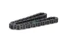 Steuerkette Schaeffler INA 553 0269 10 Bild Steuerkette Schaeffler INA 553 0269 10