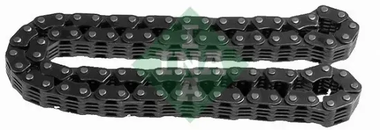 Steuerkette Schaeffler INA 553 0269 10 Bild Steuerkette Schaeffler INA 553 0269 10