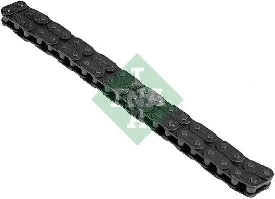 Kette, Ölpumpenantrieb Schaeffler INA 553 0272 10 Bild Kette, Ölpumpenantrieb Schaeffler INA 553 0272 10