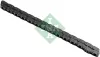 Steuerkette Schaeffler INA 553 0274 10