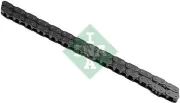 Steuerkette Schaeffler INA 553 0274 10