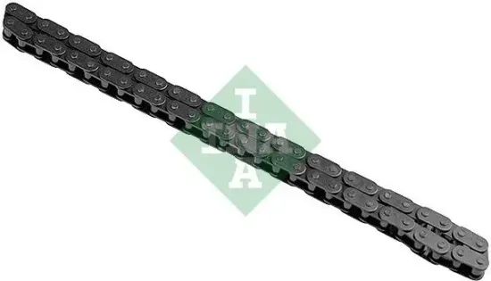 Steuerkette Schaeffler INA 553 0274 10 Bild Steuerkette Schaeffler INA 553 0274 10