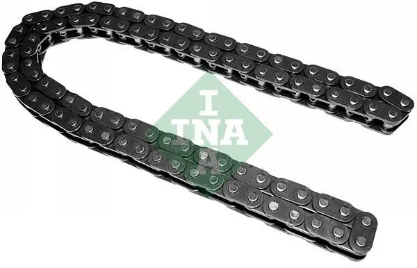 Steuerkette Schaeffler INA 553 0275 10