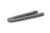 Steuerkette Schaeffler INA 553 0275 10 Bild Steuerkette Schaeffler INA 553 0275 10
