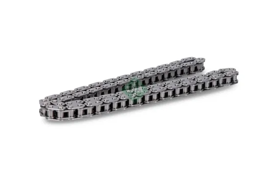 Steuerkette Schaeffler INA 553 0275 10 Bild Steuerkette Schaeffler INA 553 0275 10