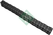 Steuerkette Schaeffler INA 553 0278 10