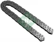 Steuerkette Schaeffler INA 553 0279 10