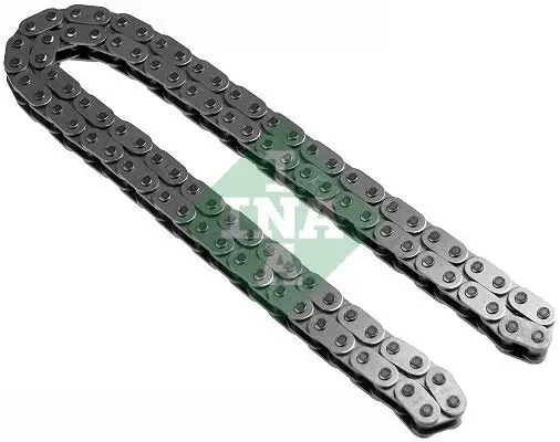 Steuerkette Schaeffler INA 553 0279 10 Bild Steuerkette Schaeffler INA 553 0279 10