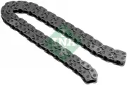 Steuerkette Schaeffler INA 553 0280 10