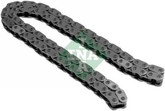 Steuerkette Schaeffler INA 553 0280 10 Bild Steuerkette Schaeffler INA 553 0280 10