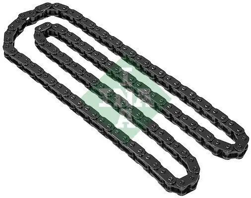Steuerkette Schaeffler INA 553 0281 10