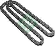 Steuerkette Schaeffler INA 553 0282 10