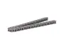 Steuerkette Schaeffler INA 553 0282 10 Bild Steuerkette Schaeffler INA 553 0282 10