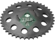 Zahnrad, Nockenwelle Schaeffler INA 553 0283 10