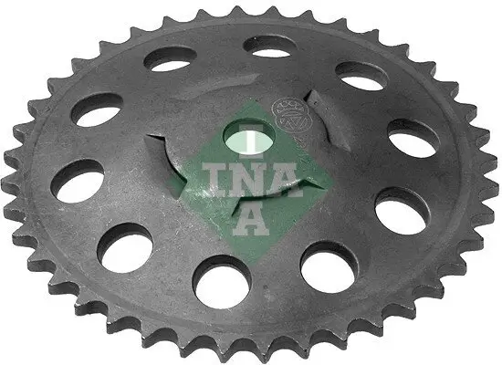 Zahnrad, Nockenwelle Schaeffler INA 553 0283 10 Bild Zahnrad, Nockenwelle Schaeffler INA 553 0283 10