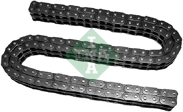 Steuerkette Schaeffler INA 553 0284 10